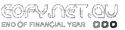 EOFY - End of Financial Year EOFY - End of Financial Year