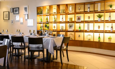 EOFY Events at Searock Grill